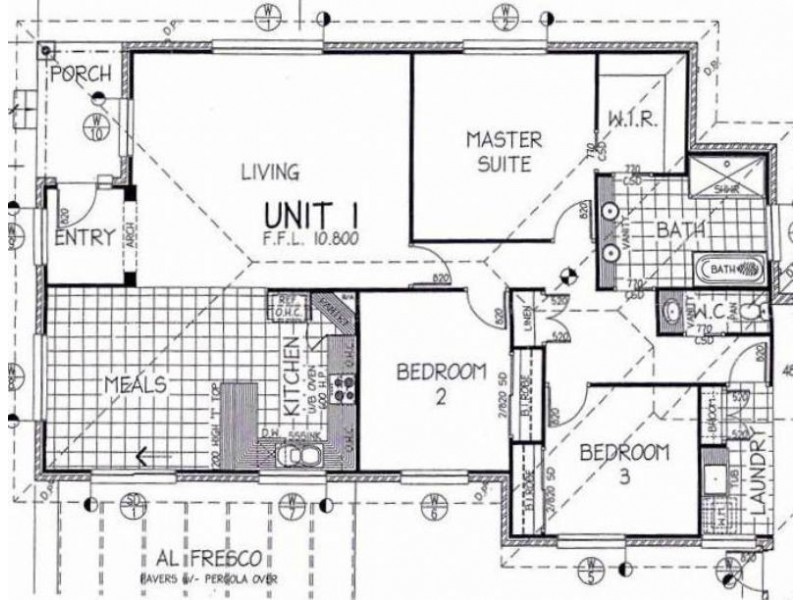 36 Chamberlain Road, Newborough VIC 3825