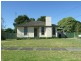 1 Marshall Avenue, Moe VIC 3825