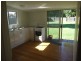 1 Marshall Avenue, Moe VIC 3825