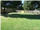 1 Marshall Avenue, Moe VIC 3825