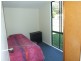 1 Marshall Avenue, Moe VIC 3825