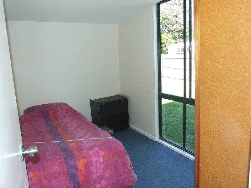 1 Marshall Avenue, Moe VIC 3825
