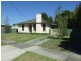 1 Marshall Avenue, Moe VIC 3825