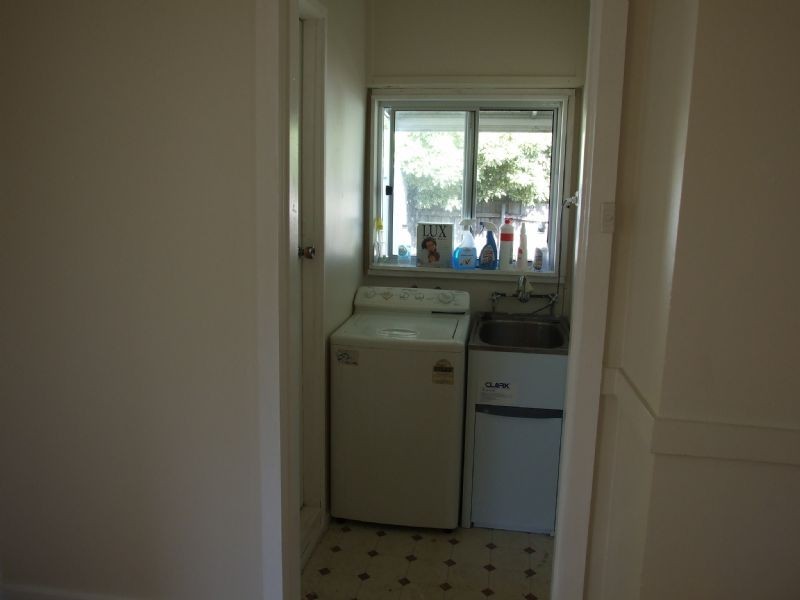 1 Marshall Avenue, Moe VIC 3825
