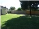 1 Marshall Avenue, Moe VIC 3825