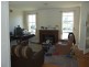 1 Marshall Avenue, Moe VIC 3825