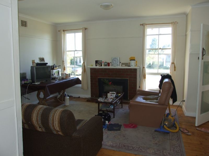 1 Marshall Avenue, Moe VIC 3825
