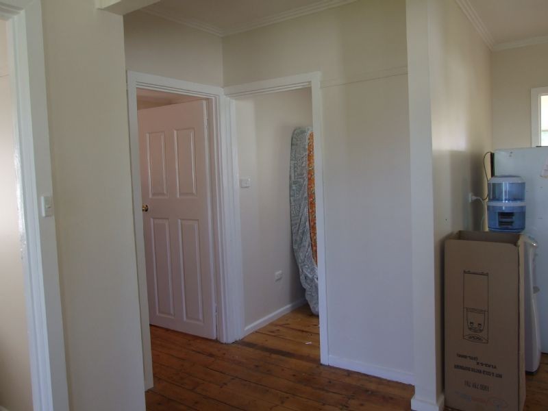 1 Marshall Avenue, Moe VIC 3825