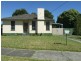 1 Marshall Avenue, Moe VIC 3825
