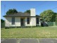 1 Marshall Avenue, Moe VIC 3825