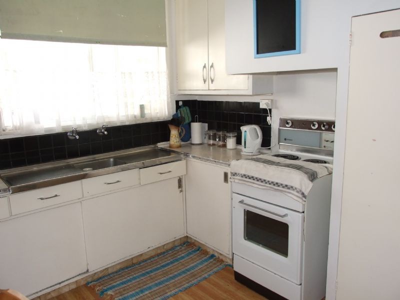 7 Boolarra Avenue, Newborough VIC 3825