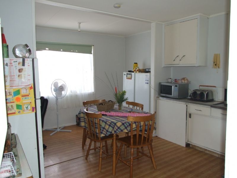 7 Boolarra Avenue, Newborough VIC 3825