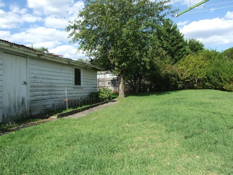 7 Boolarra Avenue, Newborough VIC 3825