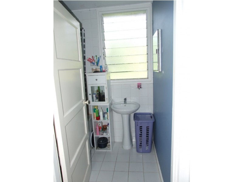 7 Boolarra Avenue, Newborough VIC 3825