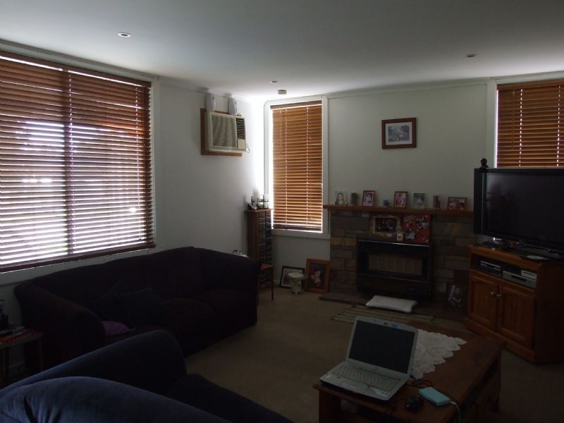 7 Boolarra Avenue, Newborough VIC 3825