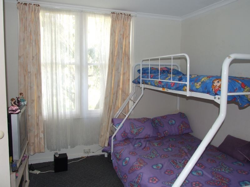 7 Boolarra Avenue, Newborough VIC 3825