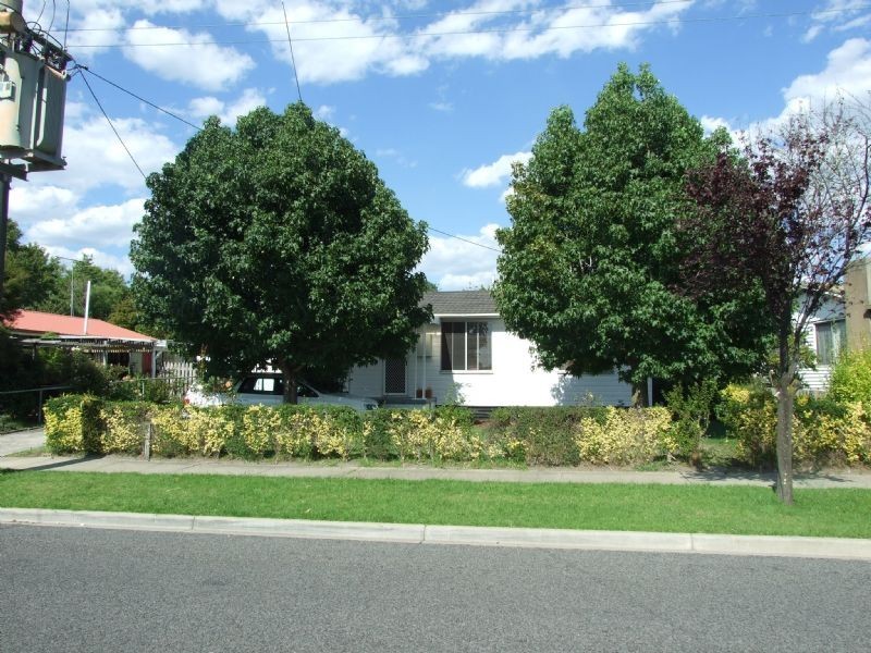 7 Boolarra Avenue, Newborough VIC 3825