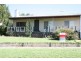3 High Street, Yallourn North VIC 3825