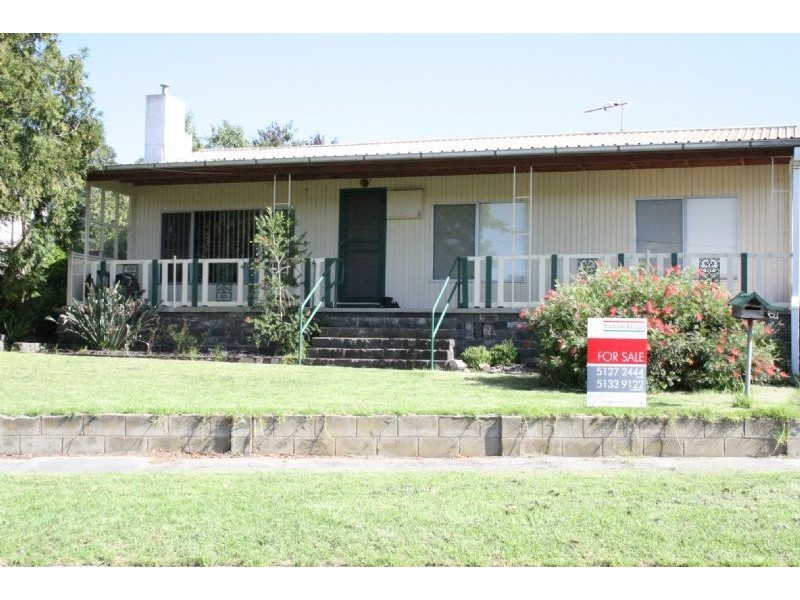 3 High Street, Yallourn North VIC 3825