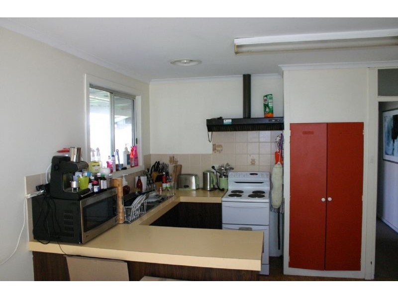 3 High Street, Yallourn North VIC 3825