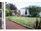 3 High Street, Yallourn North VIC 3825