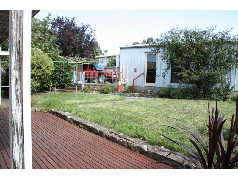 3 High Street, Yallourn North VIC 3825