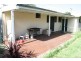 3 High Street, Yallourn North VIC 3825