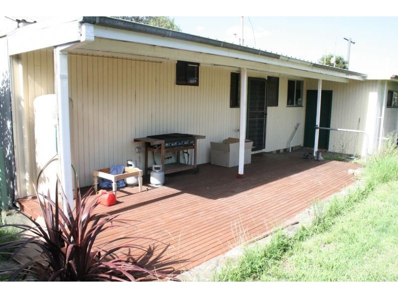 3 High Street, Yallourn North VIC 3825