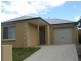 3/39 South Street, Moe VIC 3825