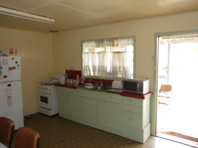 37 Old Coalville Road, Moe VIC 3825