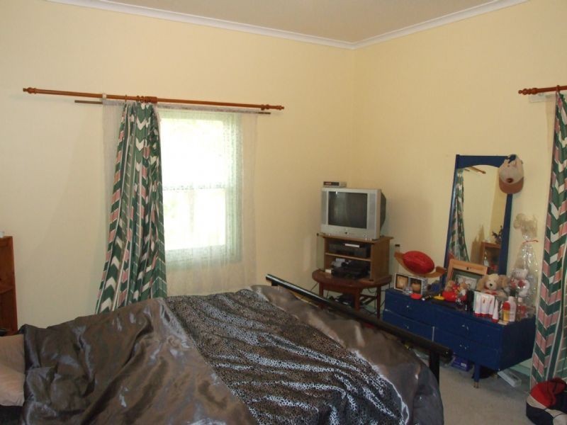 37 Old Coalville Road, Moe VIC 3825