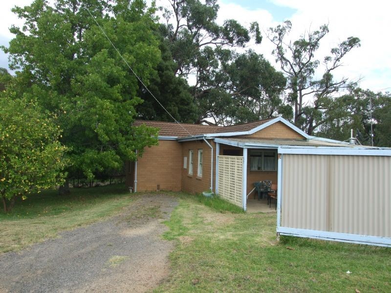 37 Old Coalville Road, Moe VIC 3825