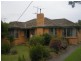 29 Guy Street, Newborough VIC 3825