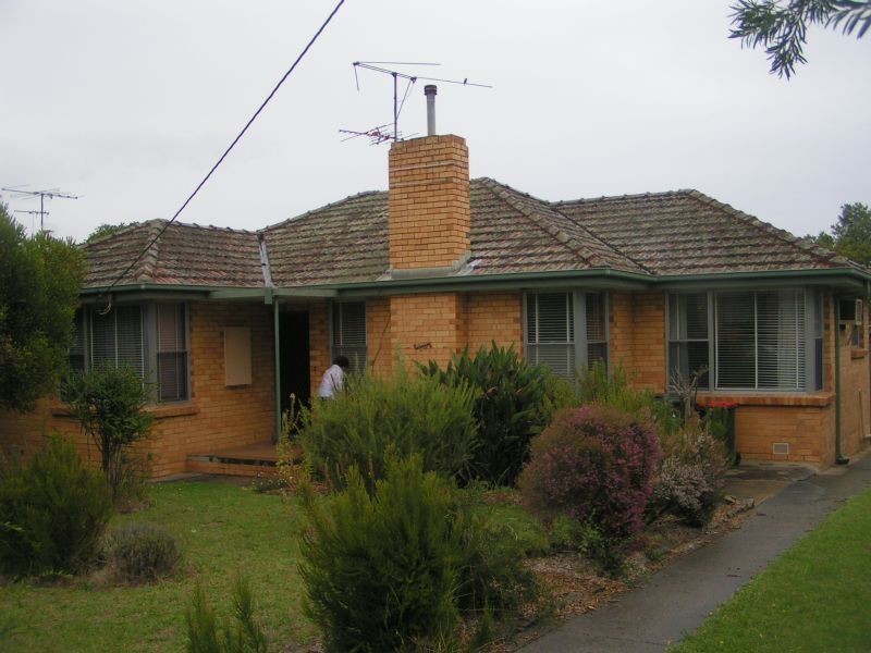 29 Guy Street, Newborough VIC 3825