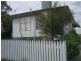 15 Charles Street, Moe VIC 3825