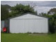 15 Charles Street, Moe VIC 3825