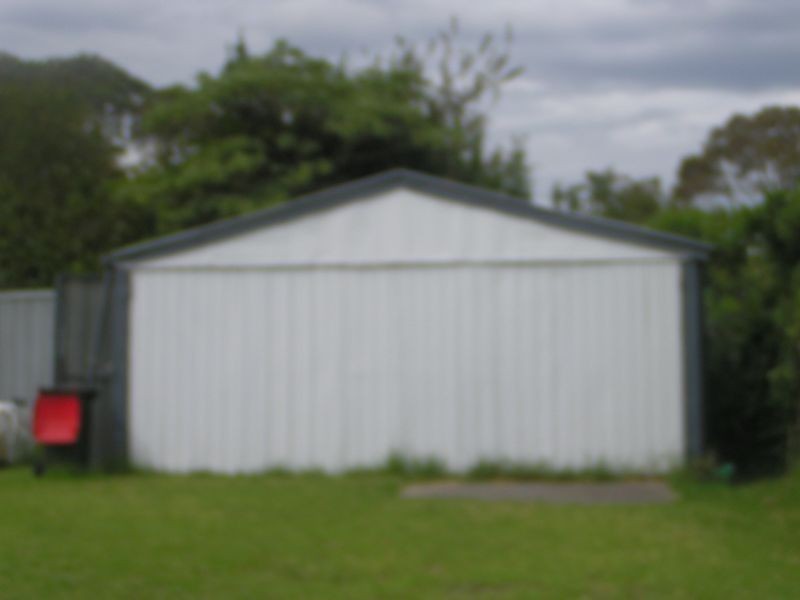 15 Charles Street, Moe VIC 3825