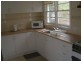15 Charles Street, Moe VIC 3825