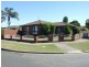 14 Tresswell Avenue, Newborough VIC 3825