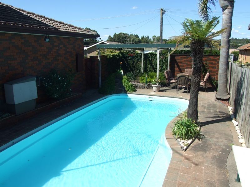 14 Tresswell Avenue, Newborough VIC 3825
