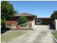 14 Tresswell Avenue, Newborough VIC 3825