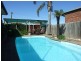 14 Tresswell Avenue, Newborough VIC 3825