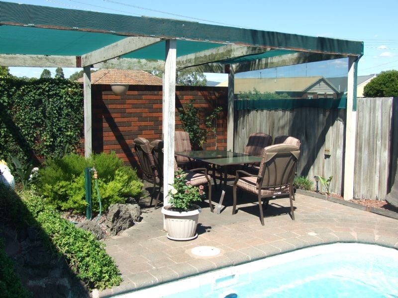 14 Tresswell Avenue, Newborough VIC 3825