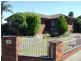 14 Tresswell Avenue, Newborough VIC 3825