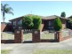 14 Tresswell Avenue, Newborough VIC 3825