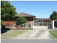 14 Tresswell Avenue, Newborough VIC 3825