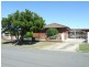 14 Tresswell Avenue, Newborough VIC 3825