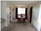 14 Tresswell Avenue, Newborough VIC 3825