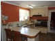 14 Tresswell Avenue, Newborough VIC 3825