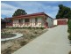 5 Orion Court, Moe VIC 3825